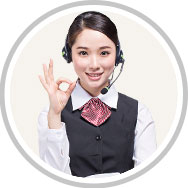 联系jinnian·金年会