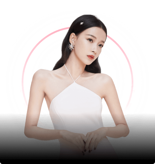 6686下载 传统欧式园林景观设计案例